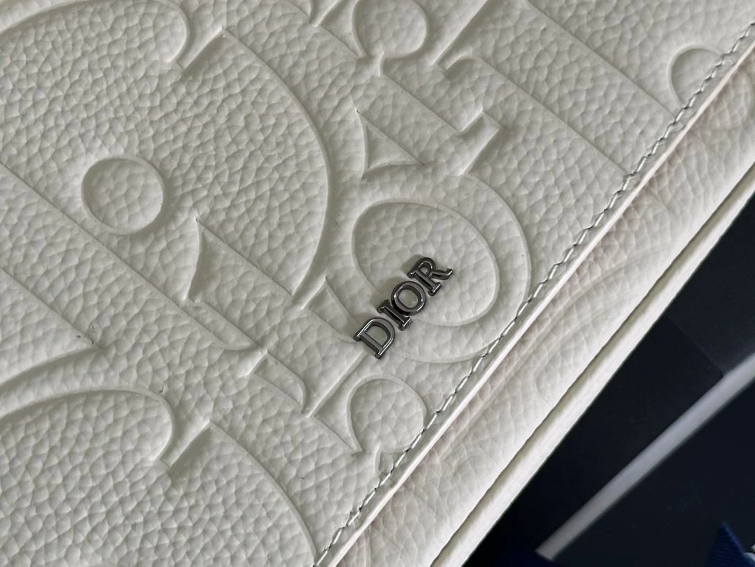 Mens Christian Dior Satchel Bags Comfortable 91957