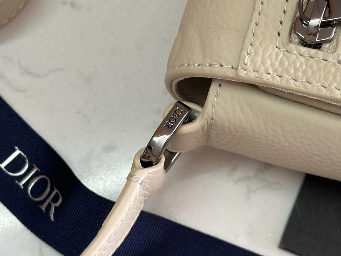 Mens Christian Dior Satchel Bags Comfortable 91957