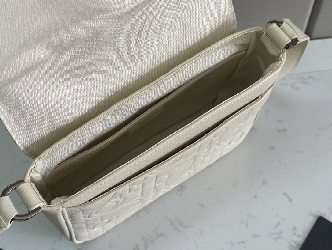 Mens Christian Dior Satchel Bags Comfortable 91957