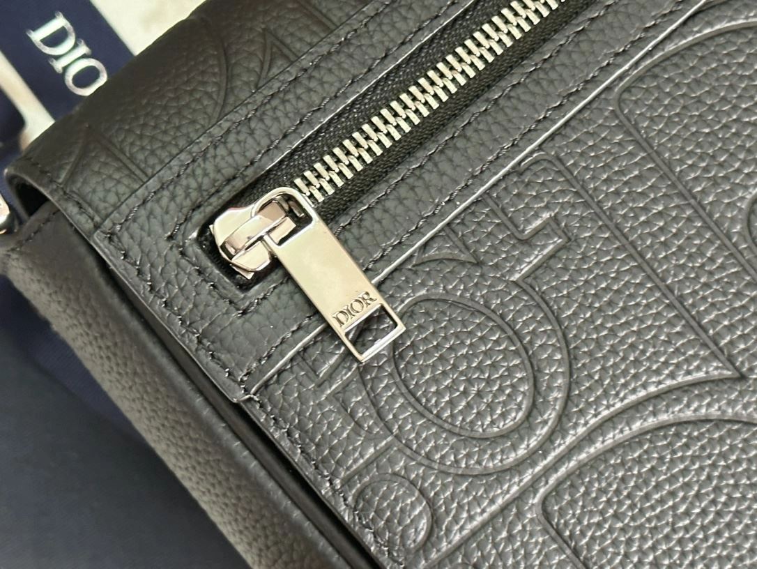 Mens Christian Dior Satchel Bags Seasonal 91956