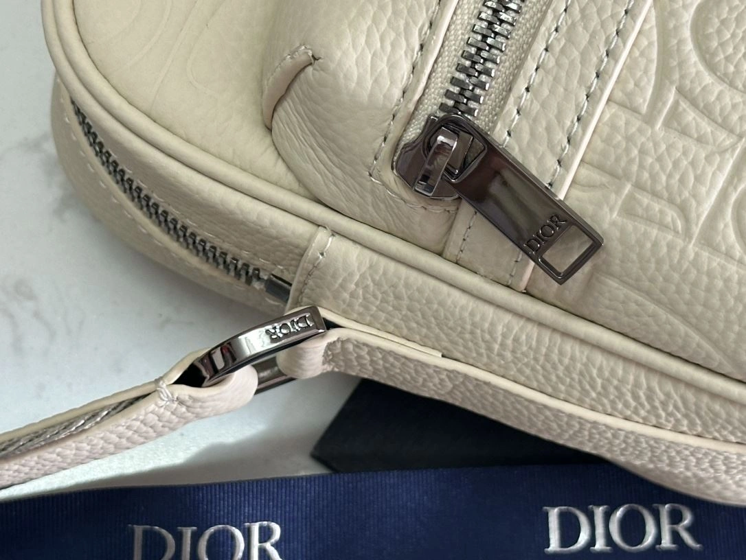 Sleek Mens Christian Dior Satchel Bags 91994