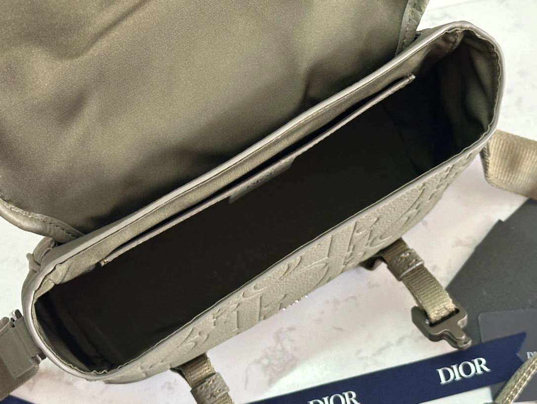 Mens Christian Dior Satchel Bags WaterResistant 91951