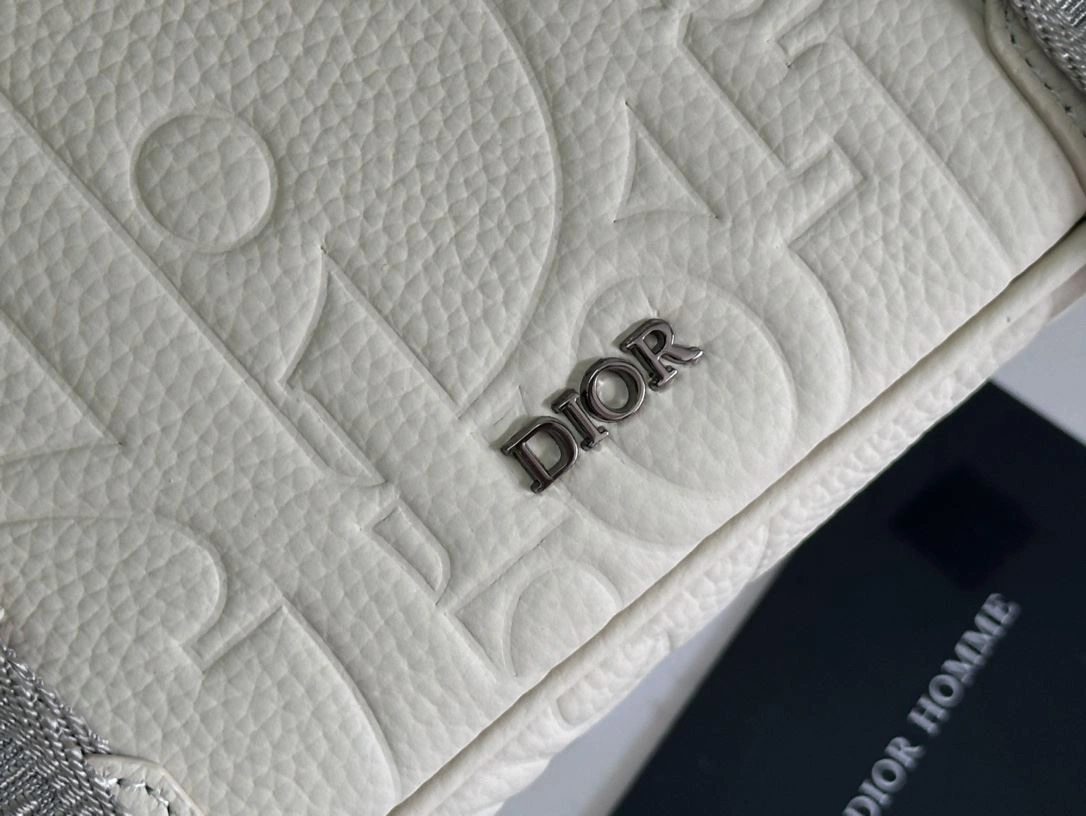 Mens Christian Dior Satchel Bags Practical 91988