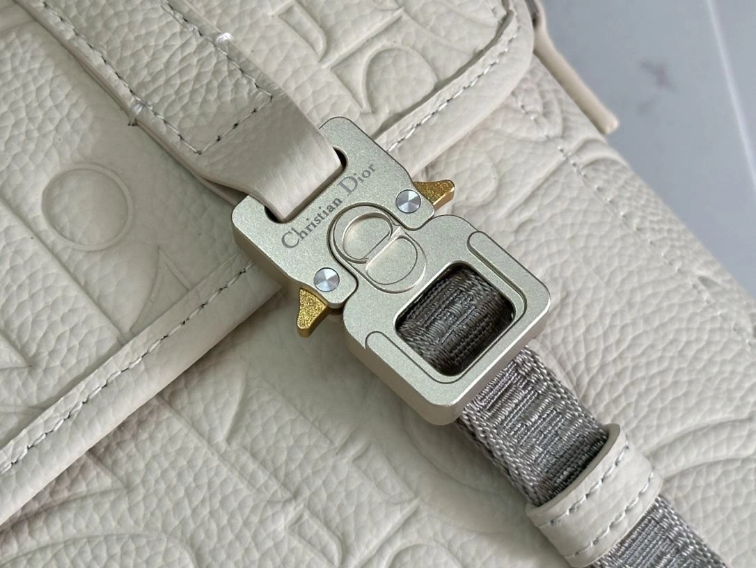 Mens Christian Dior Satchel Bags Practical 91988