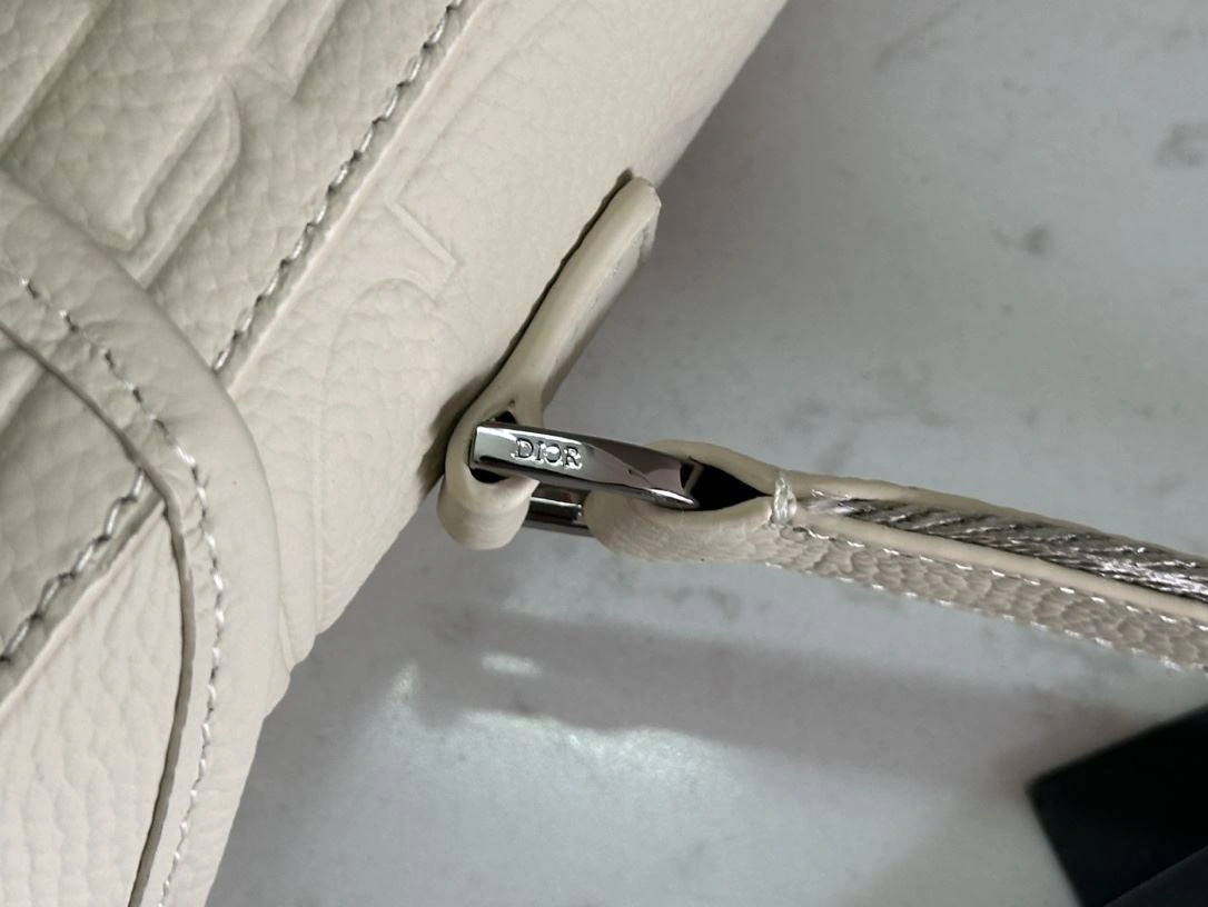 Mens Christian Dior Satchel Bags Practical 91988