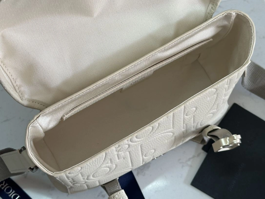 Mens Christian Dior Satchel Bags Practical 91988