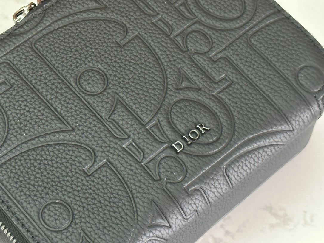 Cozy Mens Christian Dior Satchel Bags 91948