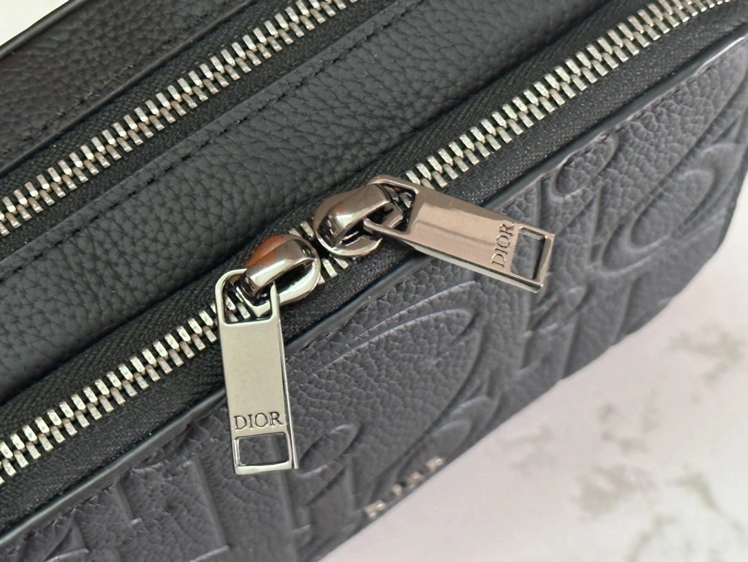 Cozy Mens Christian Dior Satchel Bags 91948