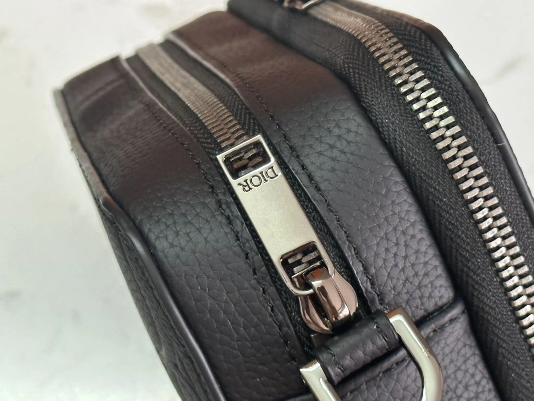 Cozy Mens Christian Dior Satchel Bags 91948