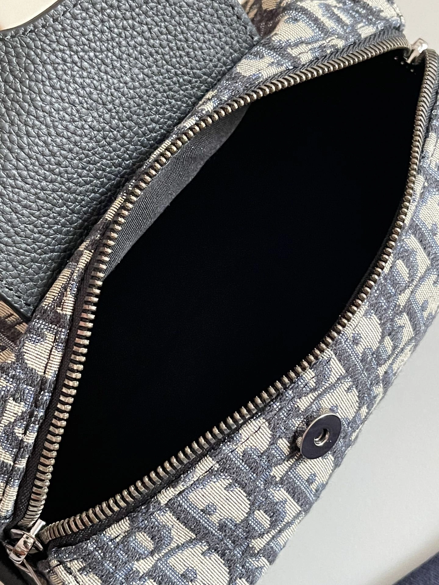 Soft Mens Christian Dior Satchel Bags 92009