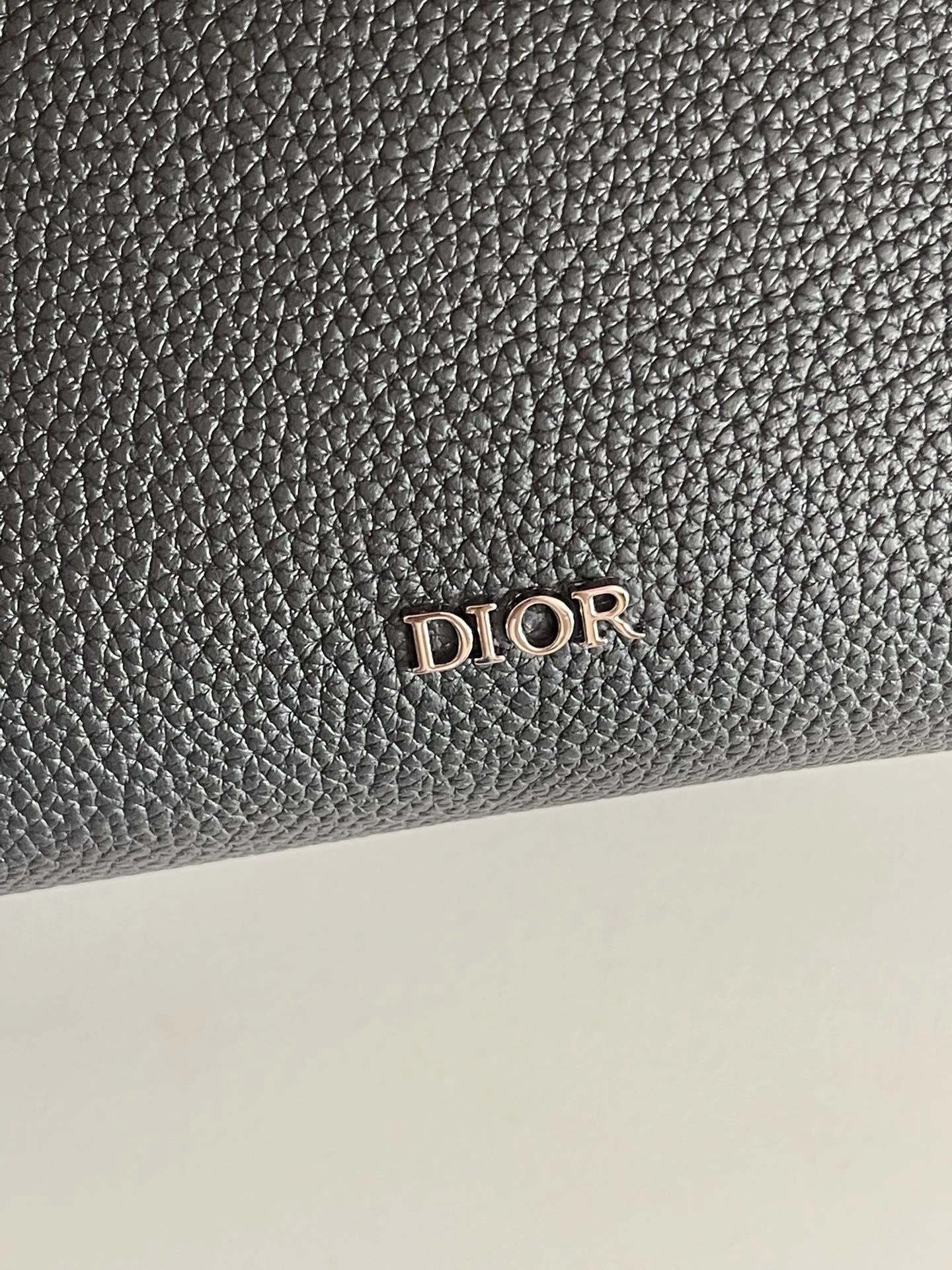 Colorful Mens Christian Dior Satchel Bags 91939