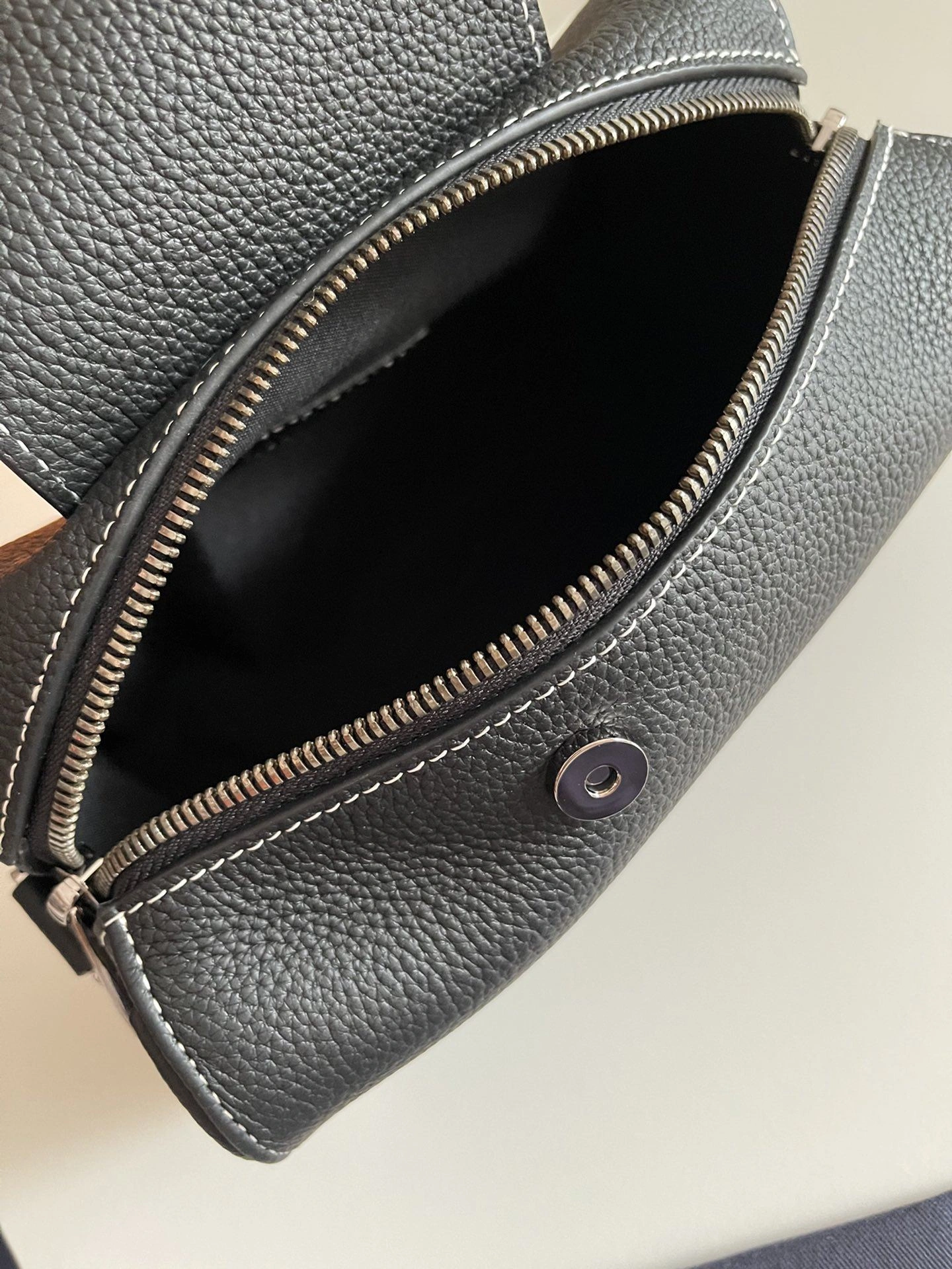 Colorful Mens Christian Dior Satchel Bags 91939