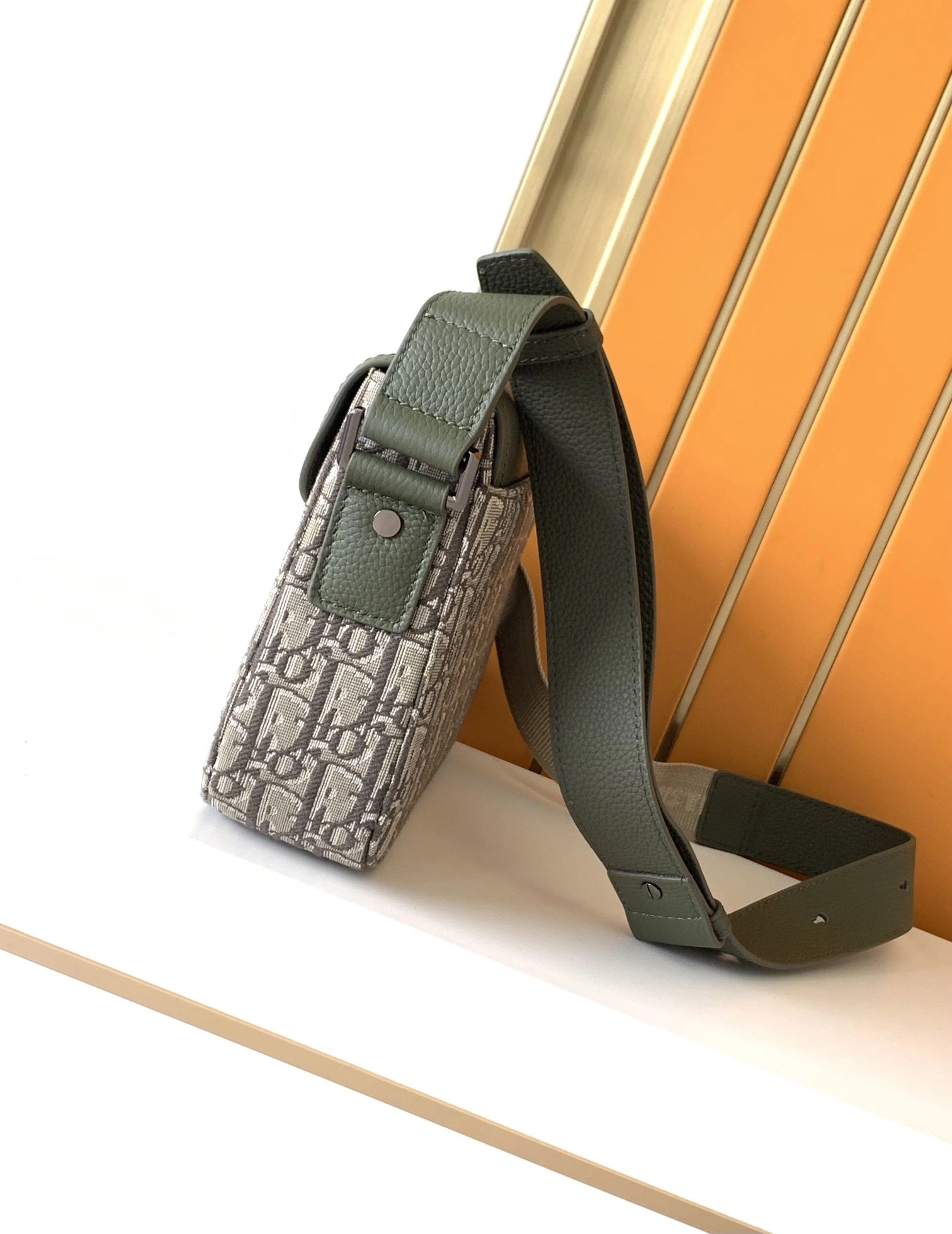 Mens Christian Dior Satchel Bags Unique 91938