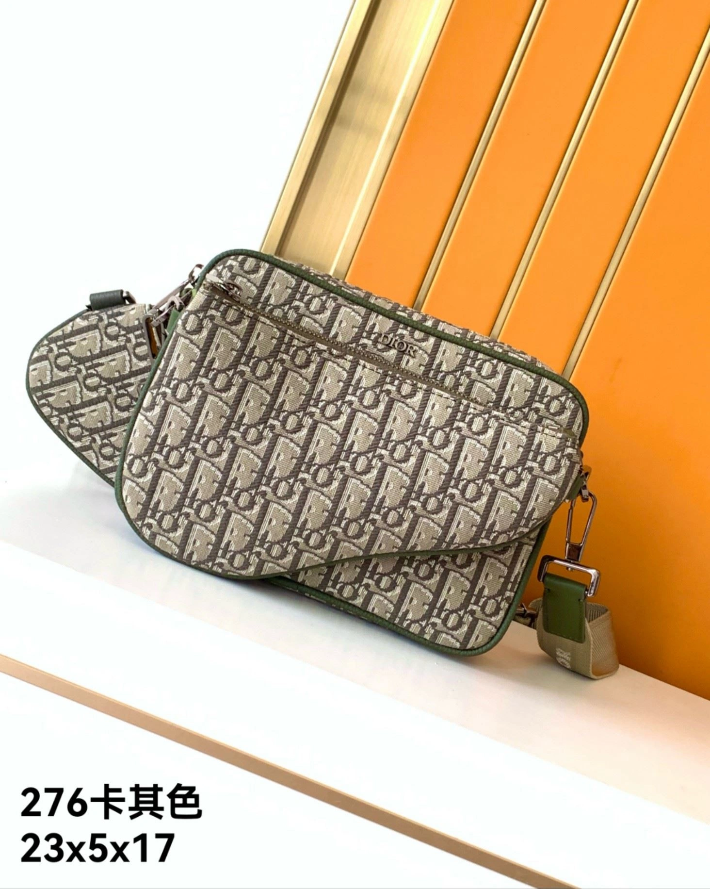 Trendy Mens Christian Dior Satchel Bags 91937