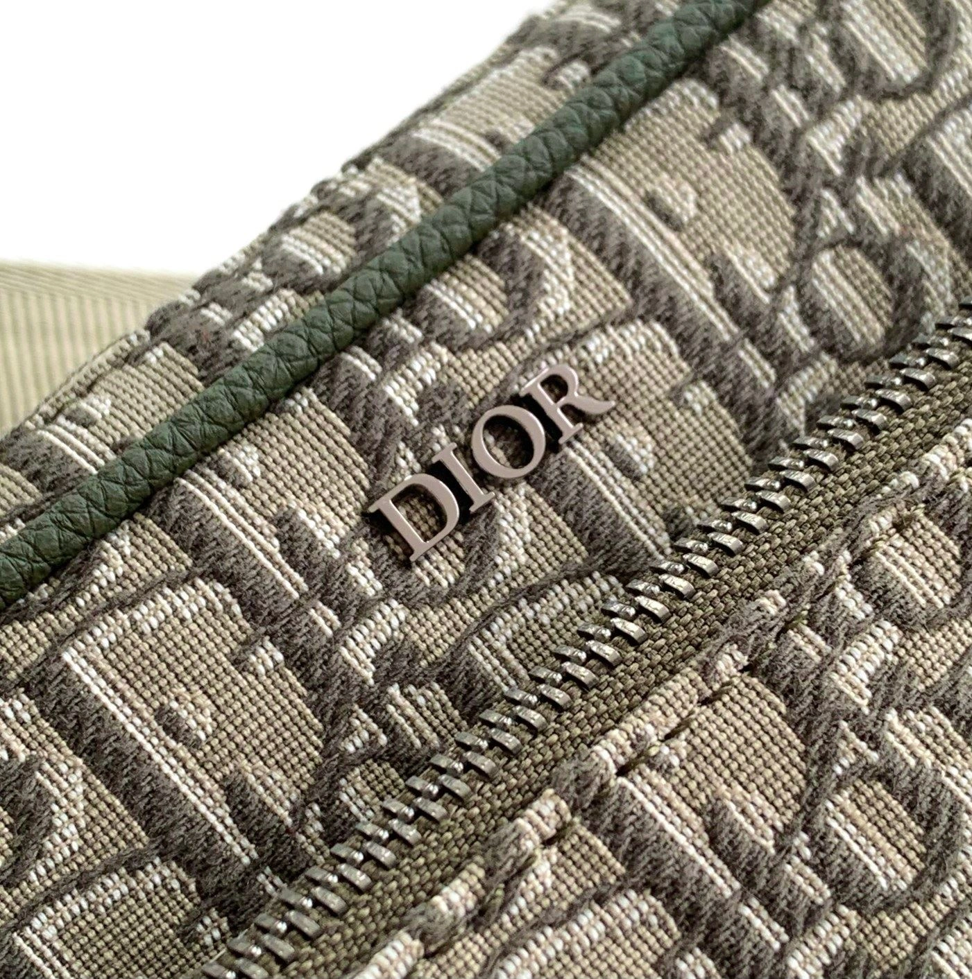 Trendy Mens Christian Dior Satchel Bags 91937