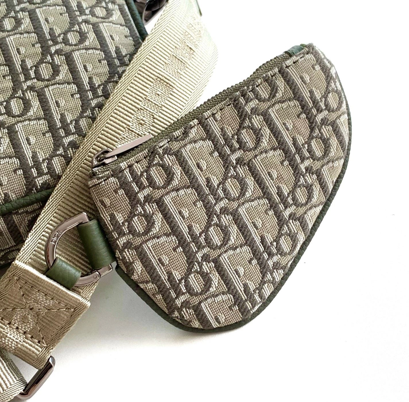 Trendy Mens Christian Dior Satchel Bags 91937