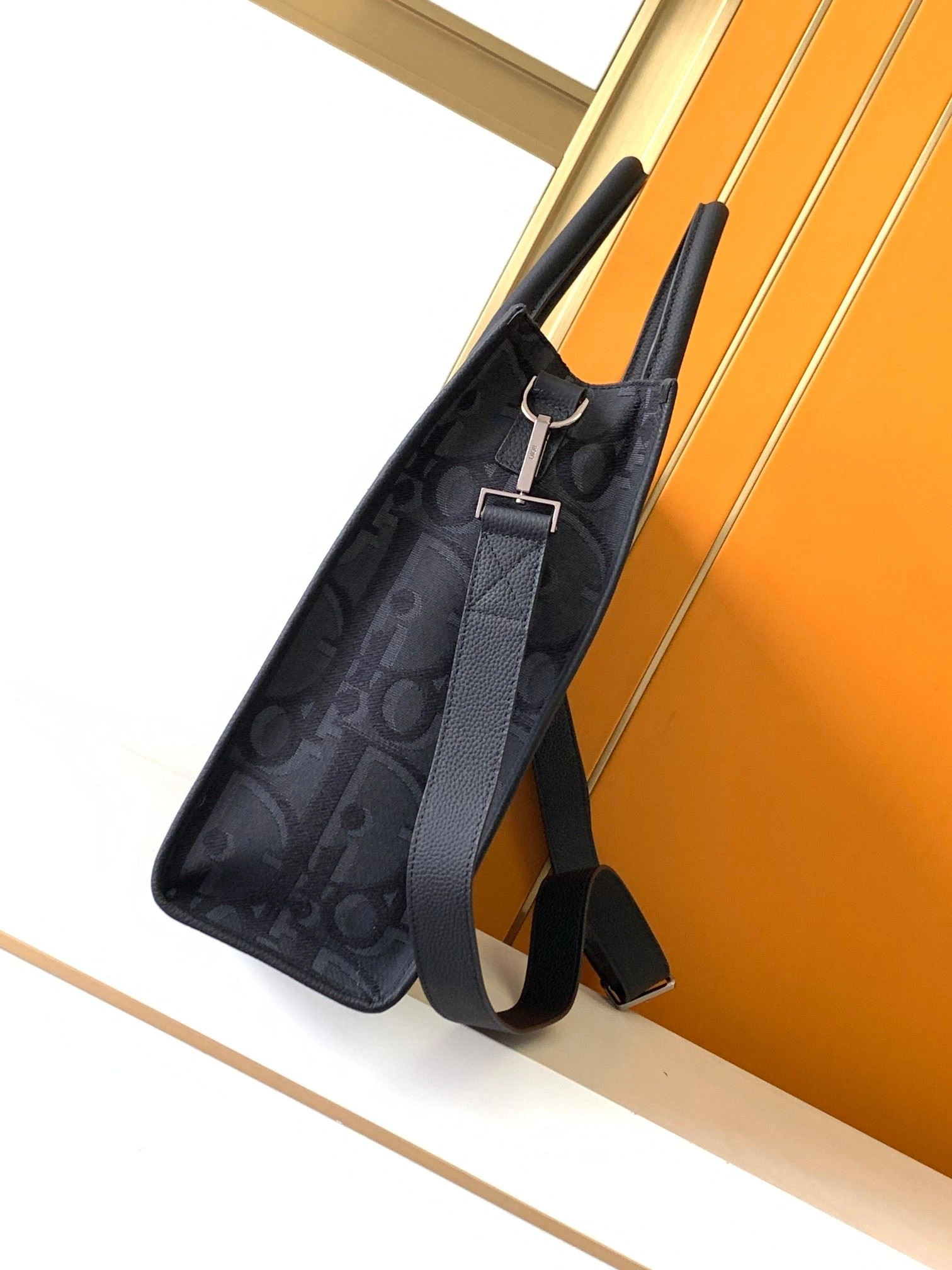 Trendsetting Mens Christian Dior Satchel Bags 91942