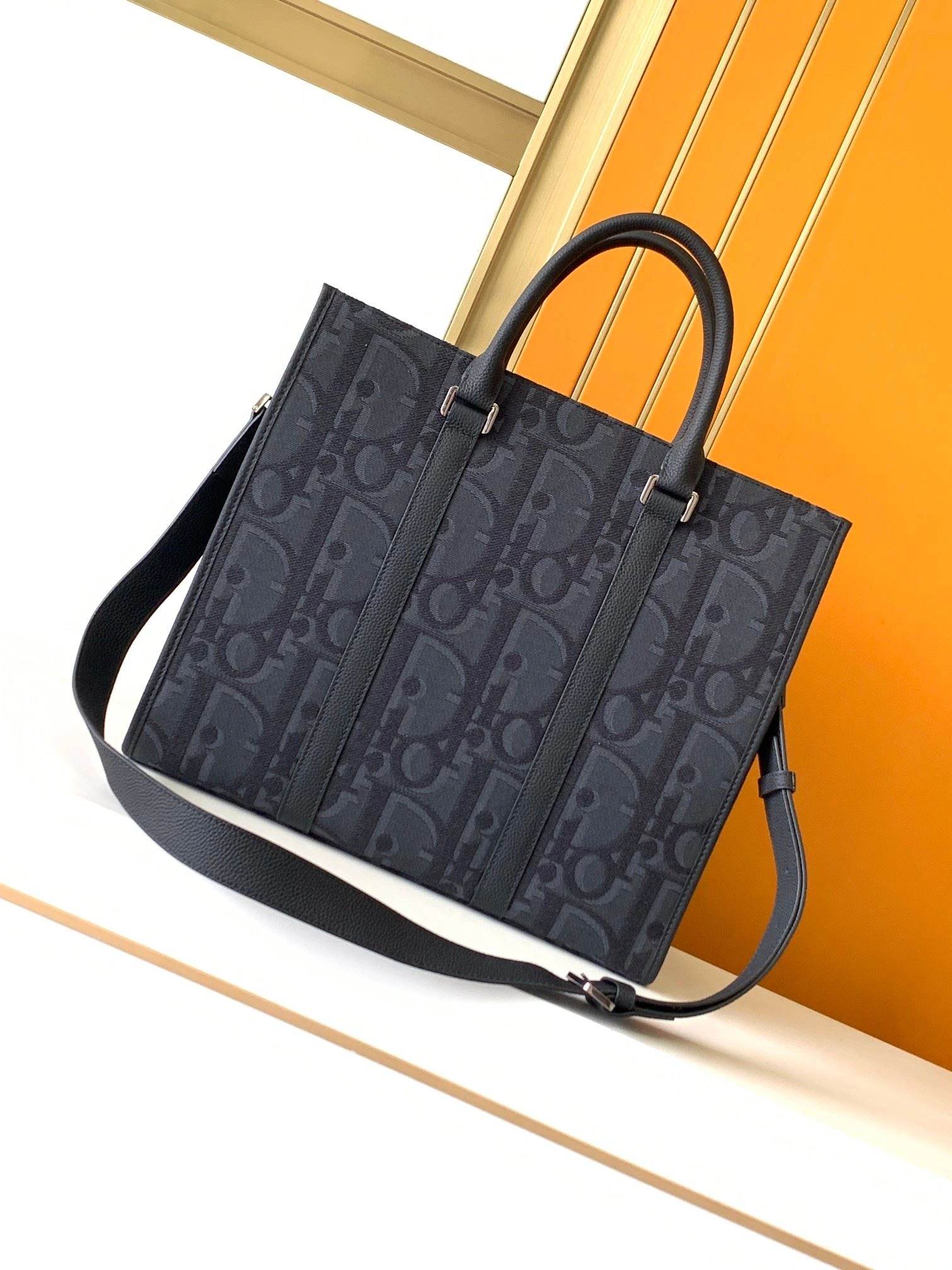 Trendsetting Mens Christian Dior Satchel Bags 91942