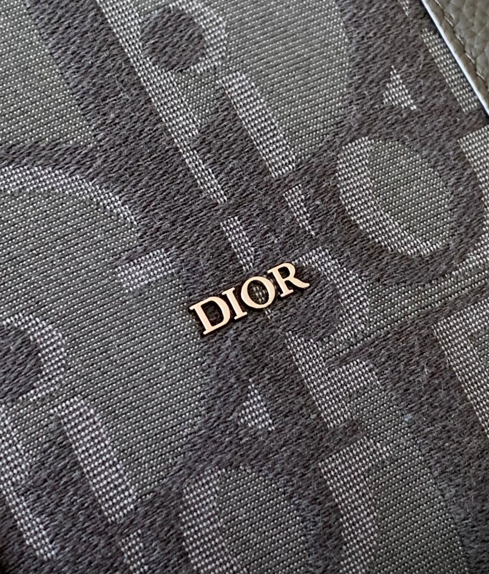 Trendsetting Mens Christian Dior Satchel Bags 91942