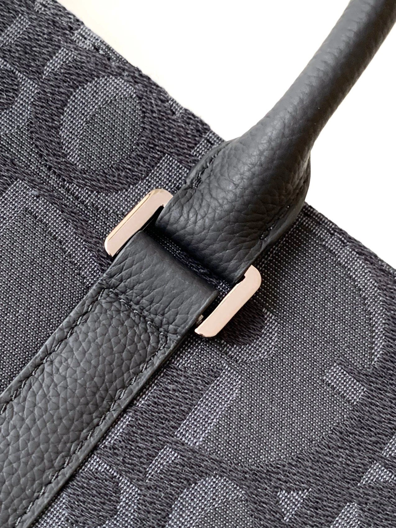 Trendsetting Mens Christian Dior Satchel Bags 91942