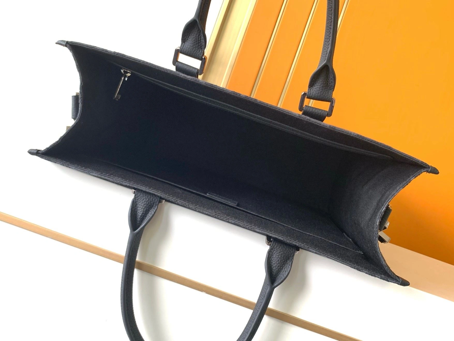 Trendsetting Mens Christian Dior Satchel Bags 91942