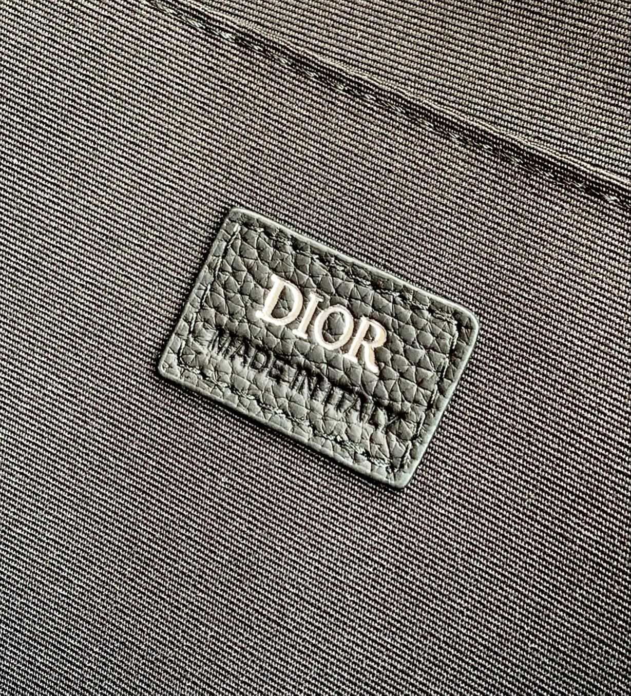 Trendsetting Mens Christian Dior Satchel Bags 91942