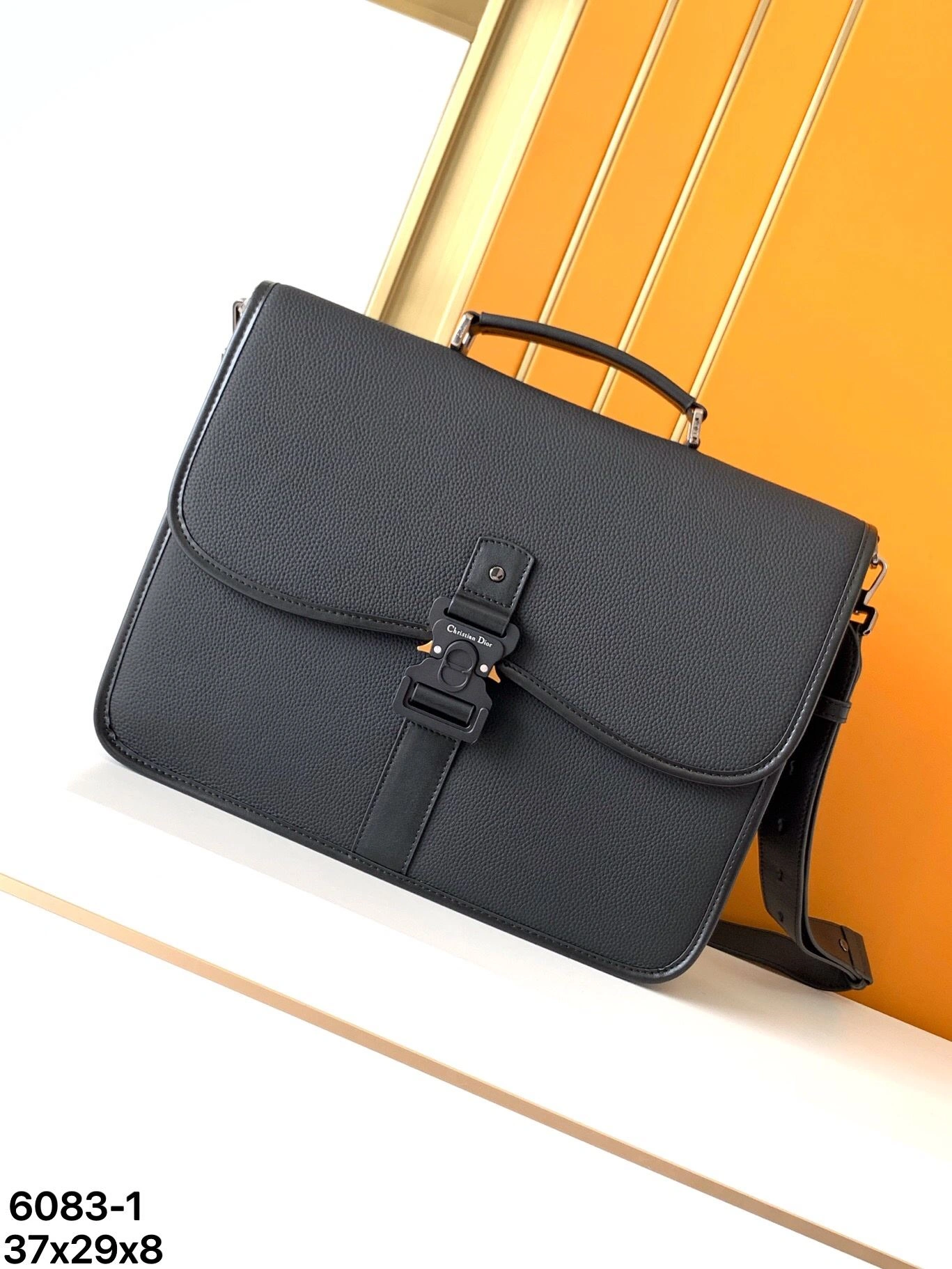 Premium Mens Christian Dior Satchel Bags 91932