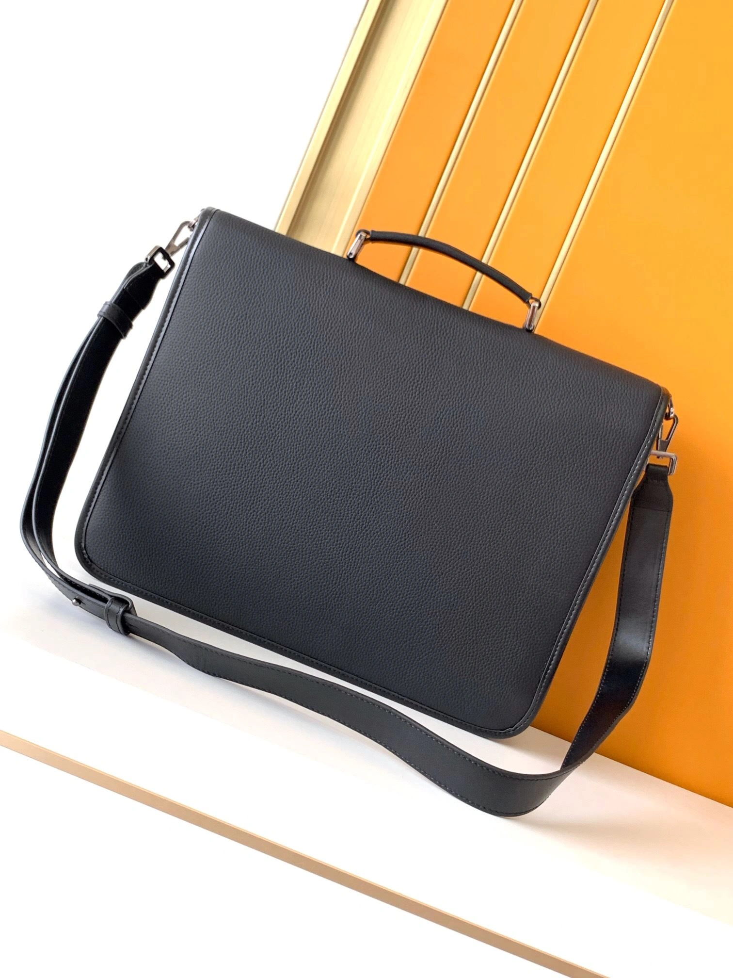 Premium Mens Christian Dior Satchel Bags 91932