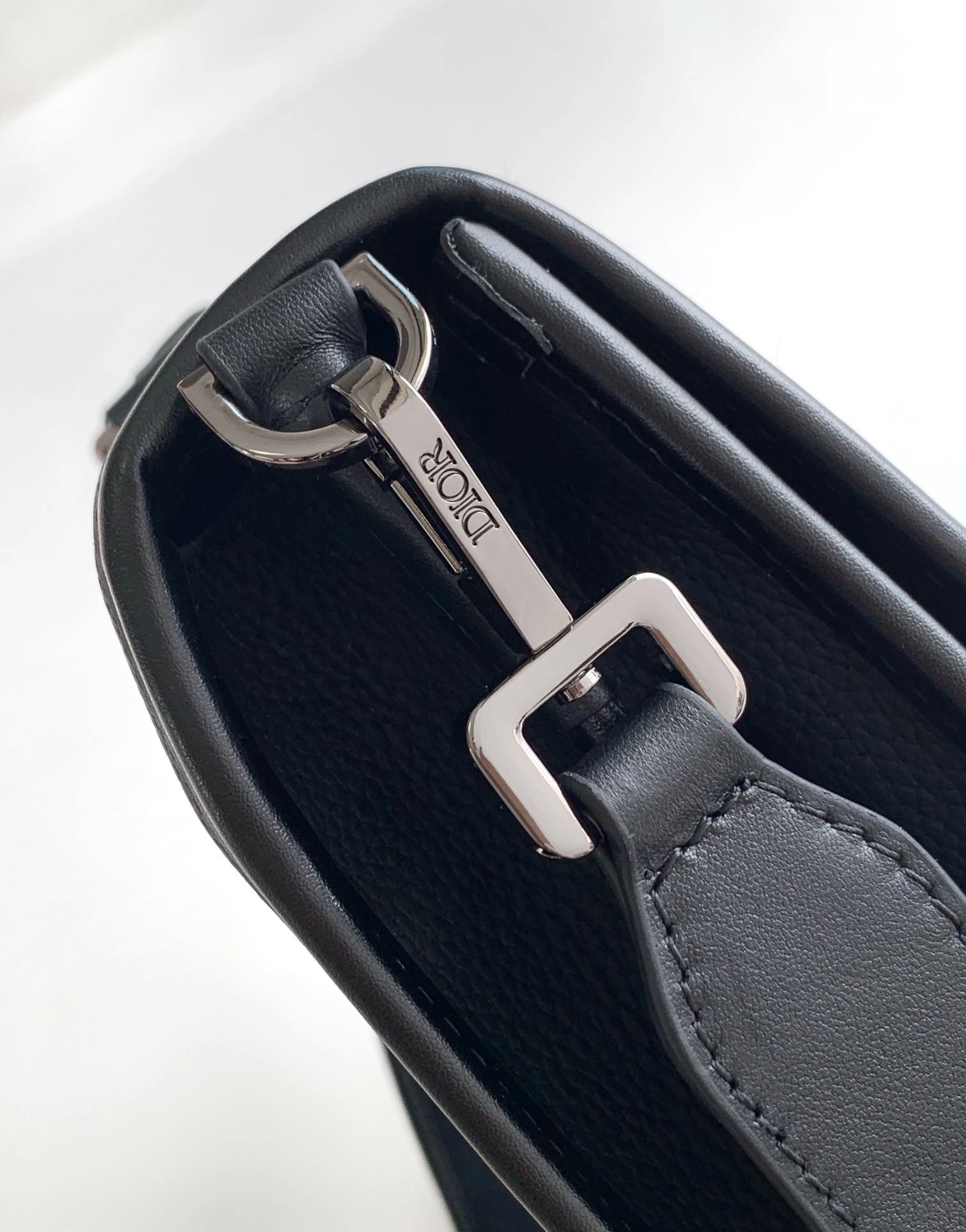 Premium Mens Christian Dior Satchel Bags 91932