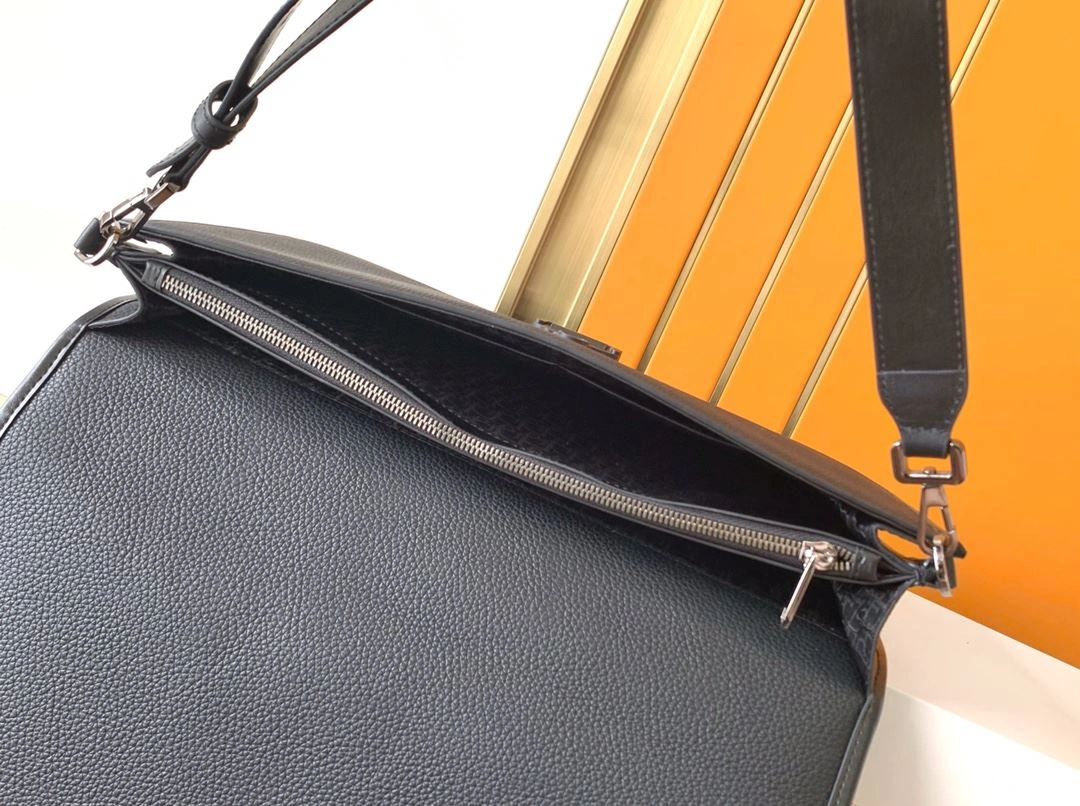 Premium Mens Christian Dior Satchel Bags 91932