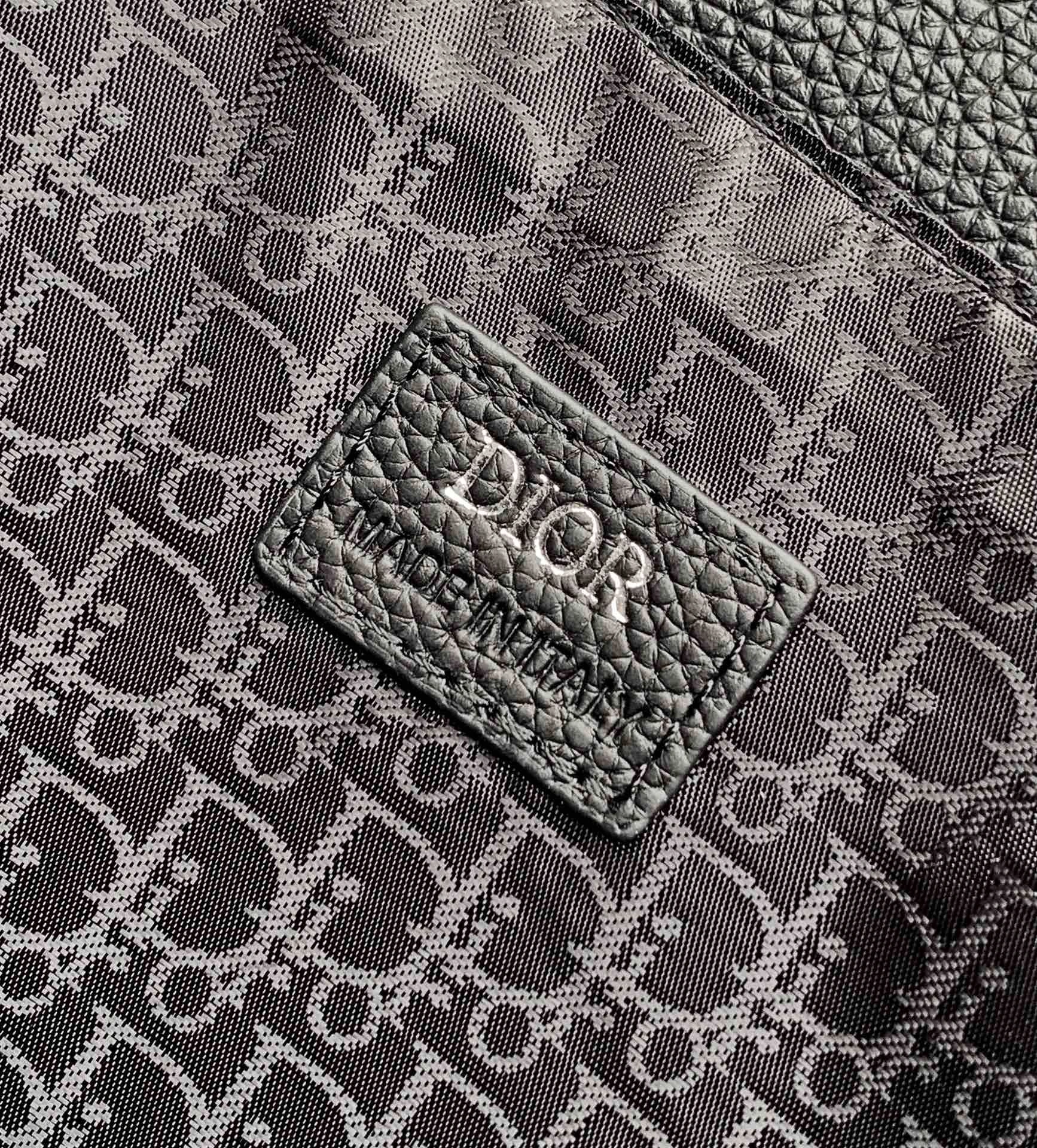 Premium Mens Christian Dior Satchel Bags 91932