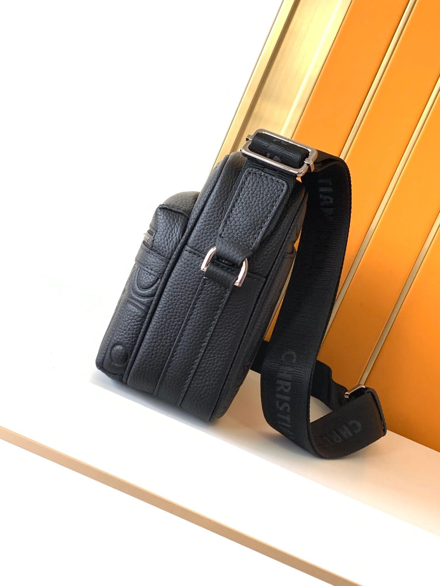 Modern Mens Christian Dior Satchel Bags 91970