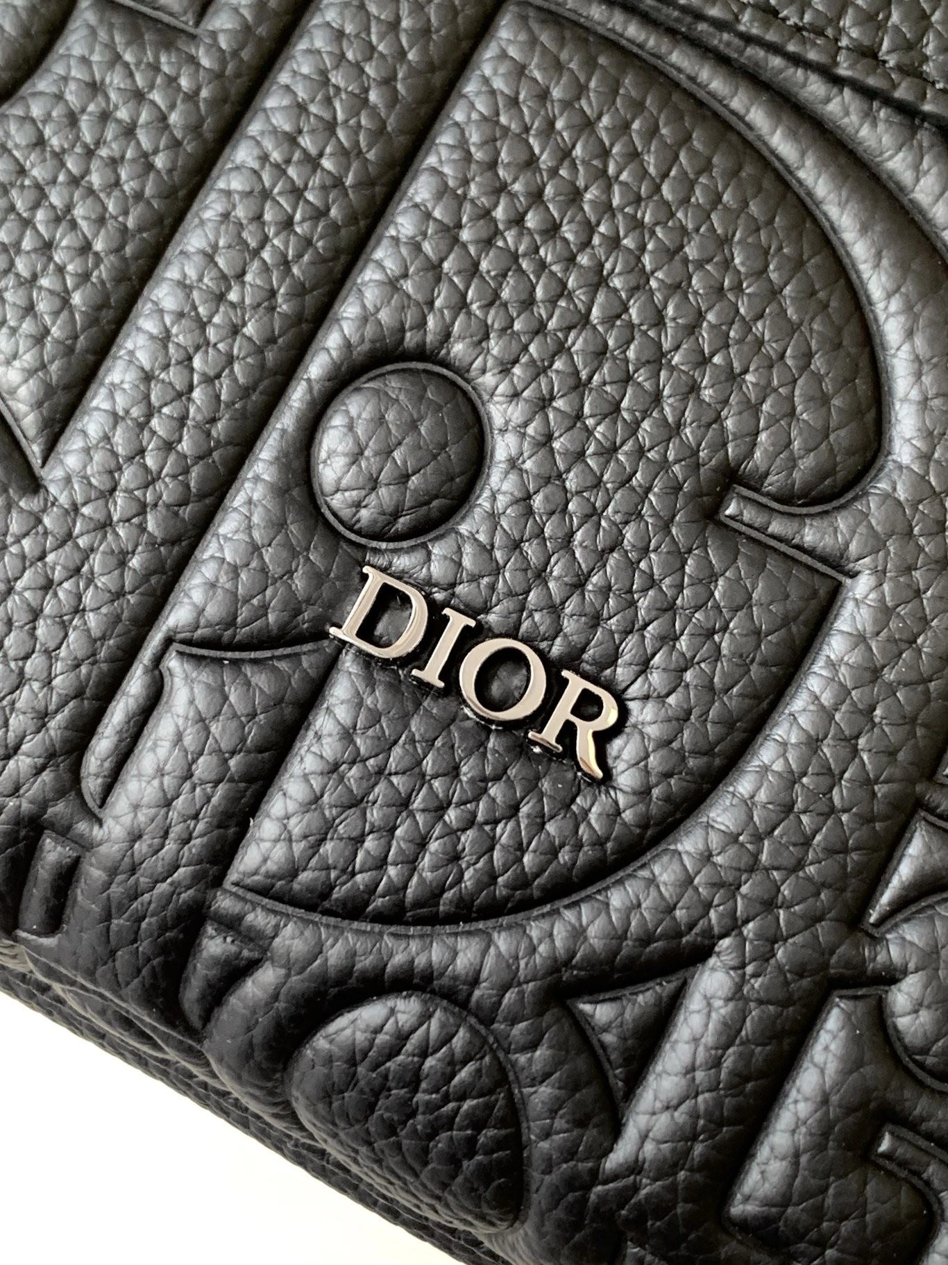 Modern Mens Christian Dior Satchel Bags 91970