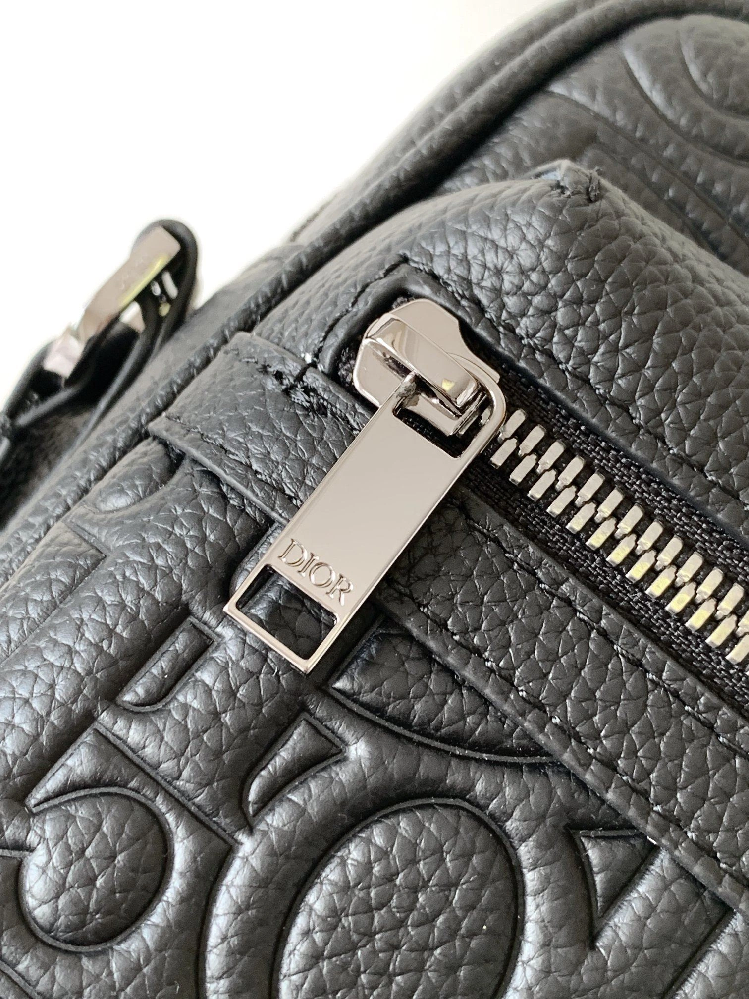 Modern Mens Christian Dior Satchel Bags 91970