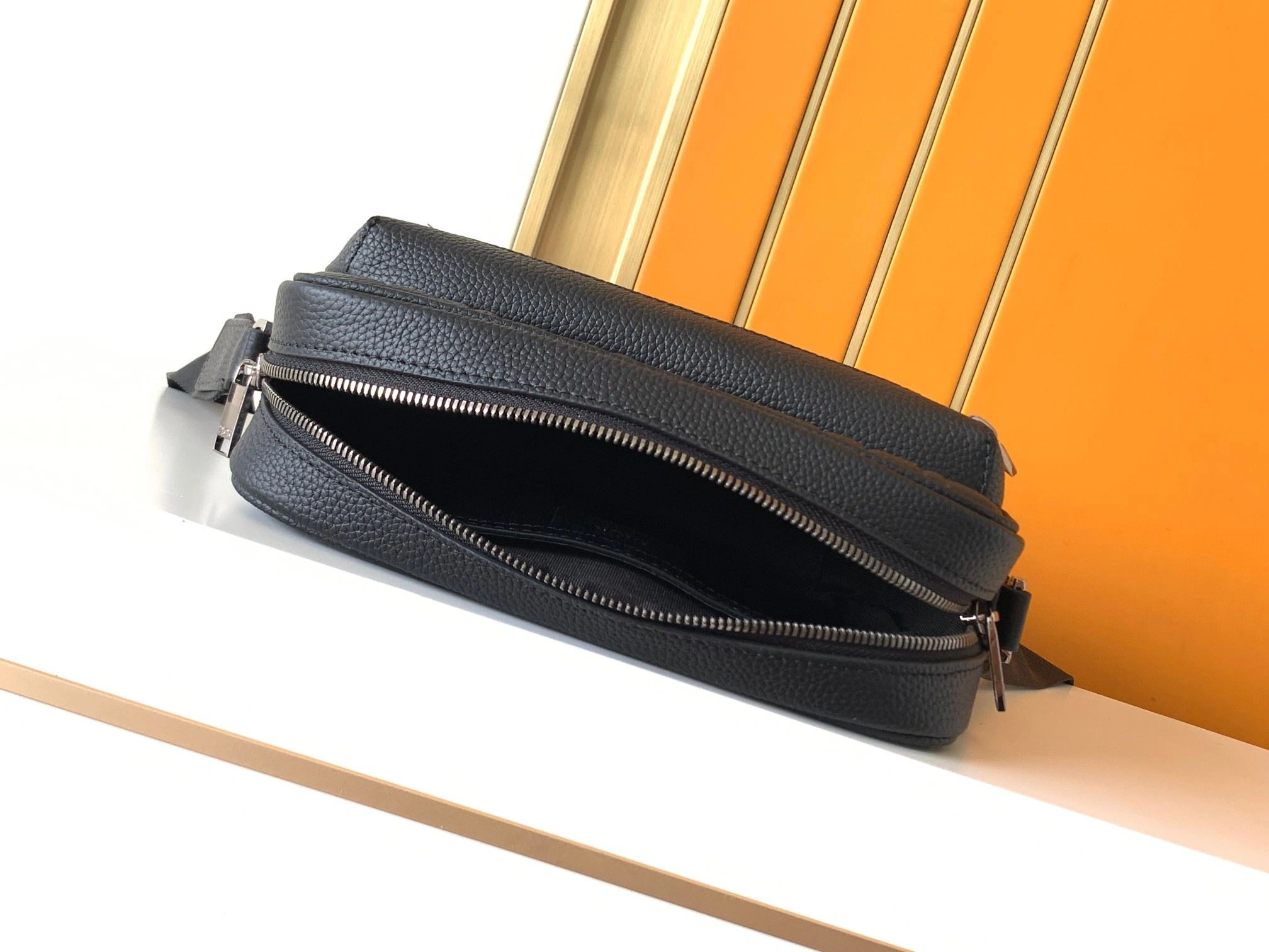 Modern Mens Christian Dior Satchel Bags 91970