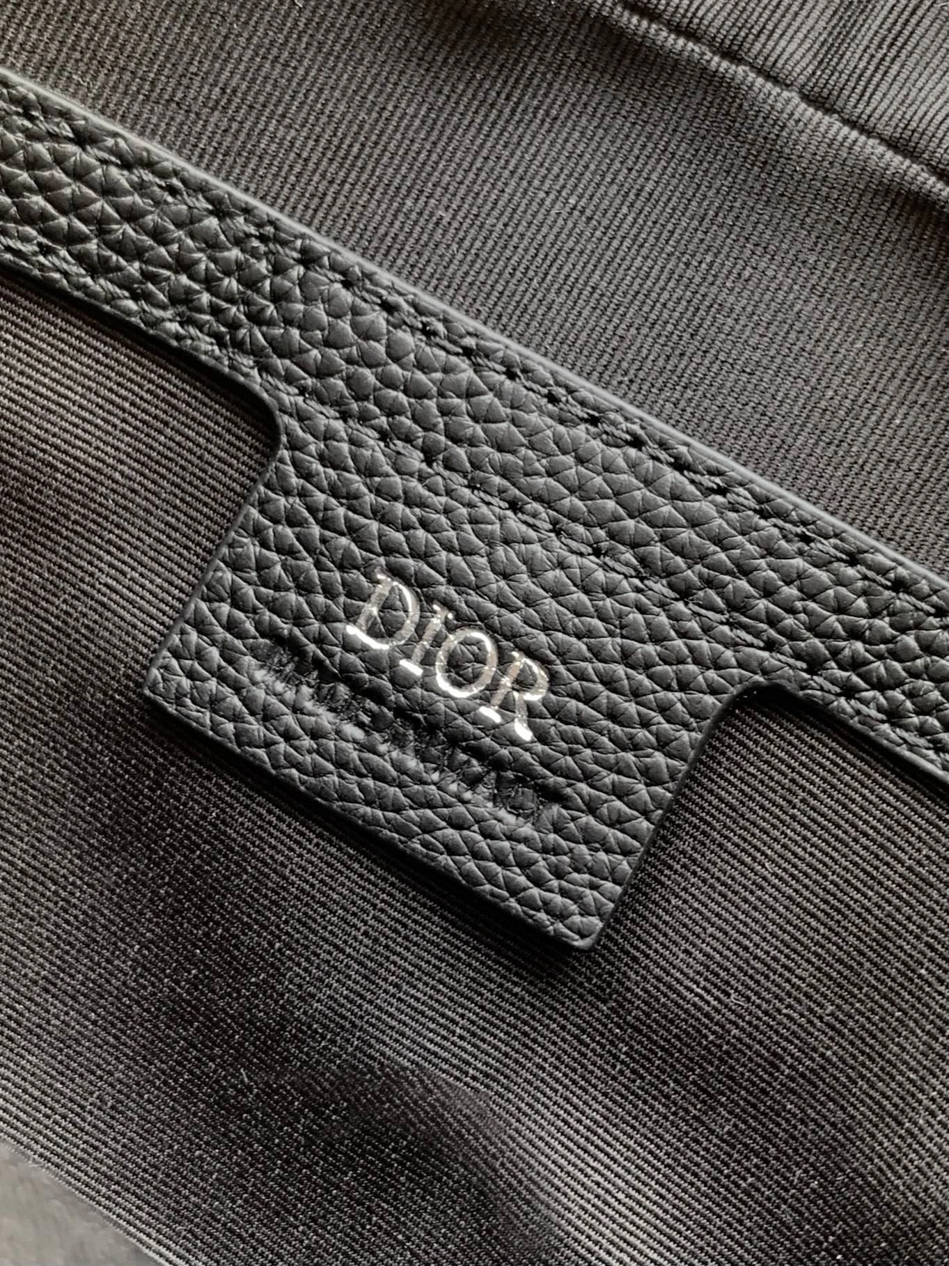 Modern Mens Christian Dior Satchel Bags 91970