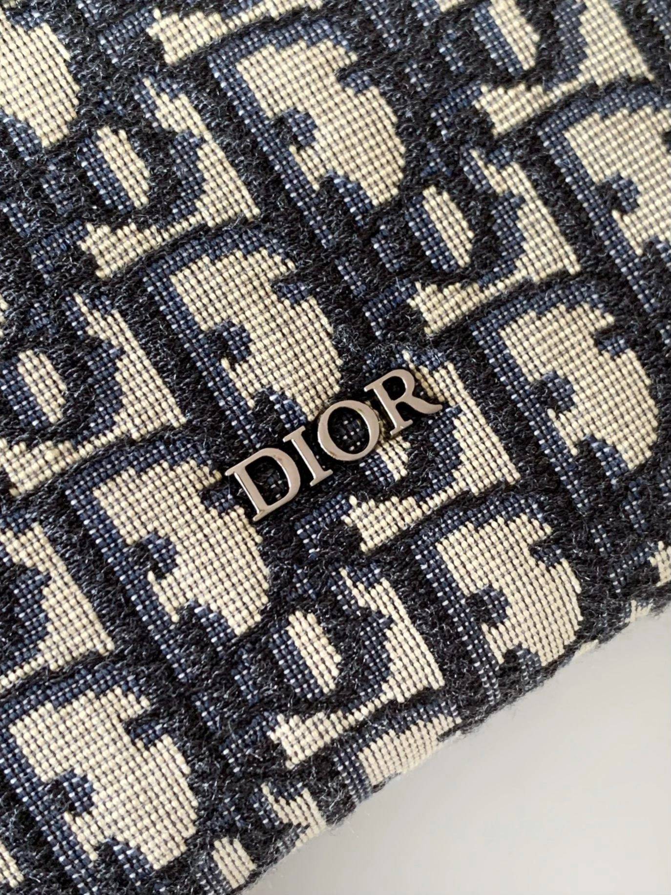 Mens Christian Dior Satchel Bags FlexibleFit 91934