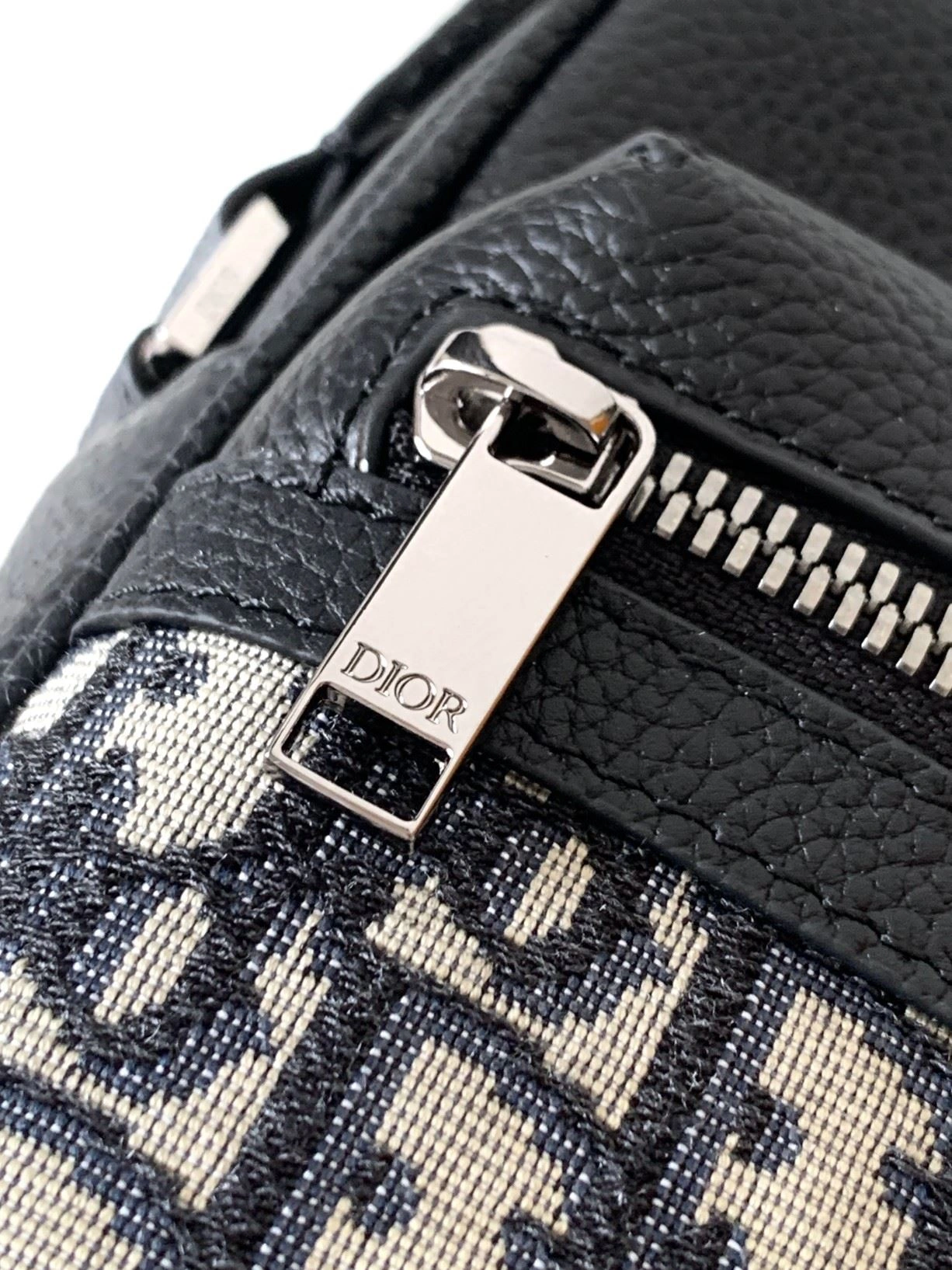 Mens Christian Dior Satchel Bags FlexibleFit 91934