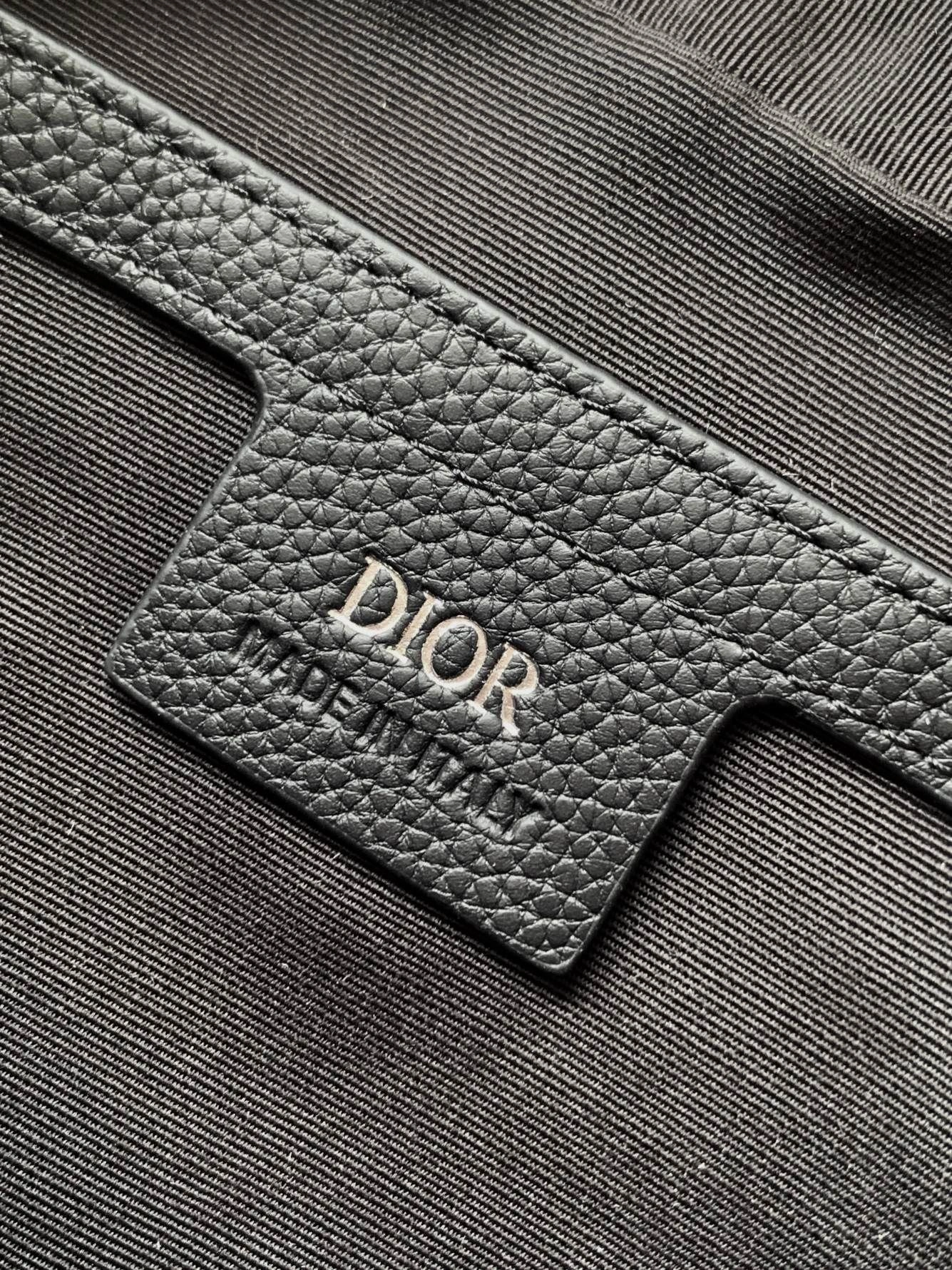 Mens Christian Dior Satchel Bags FlexibleFit 91934
