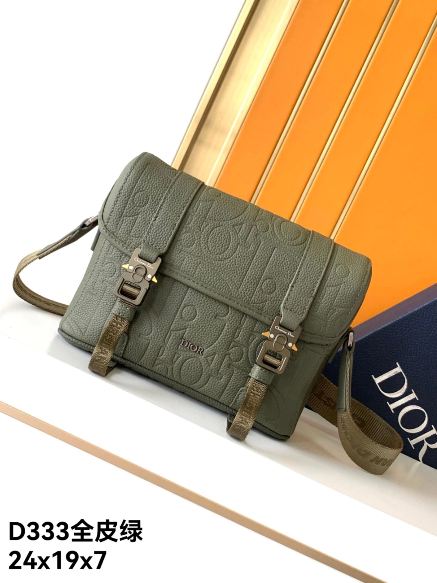 Mens Christian Dior Satchel Bags Cozy 91933