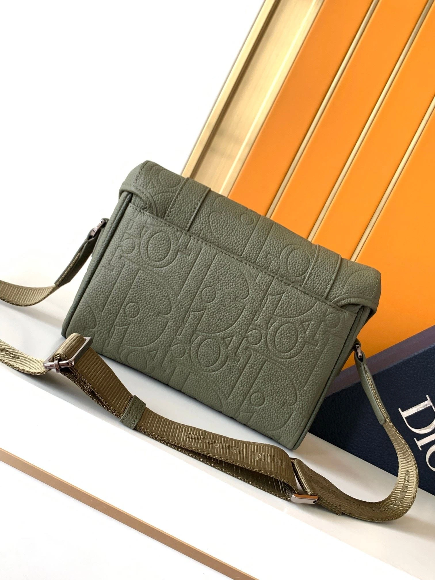 Mens Christian Dior Satchel Bags Cozy 91933