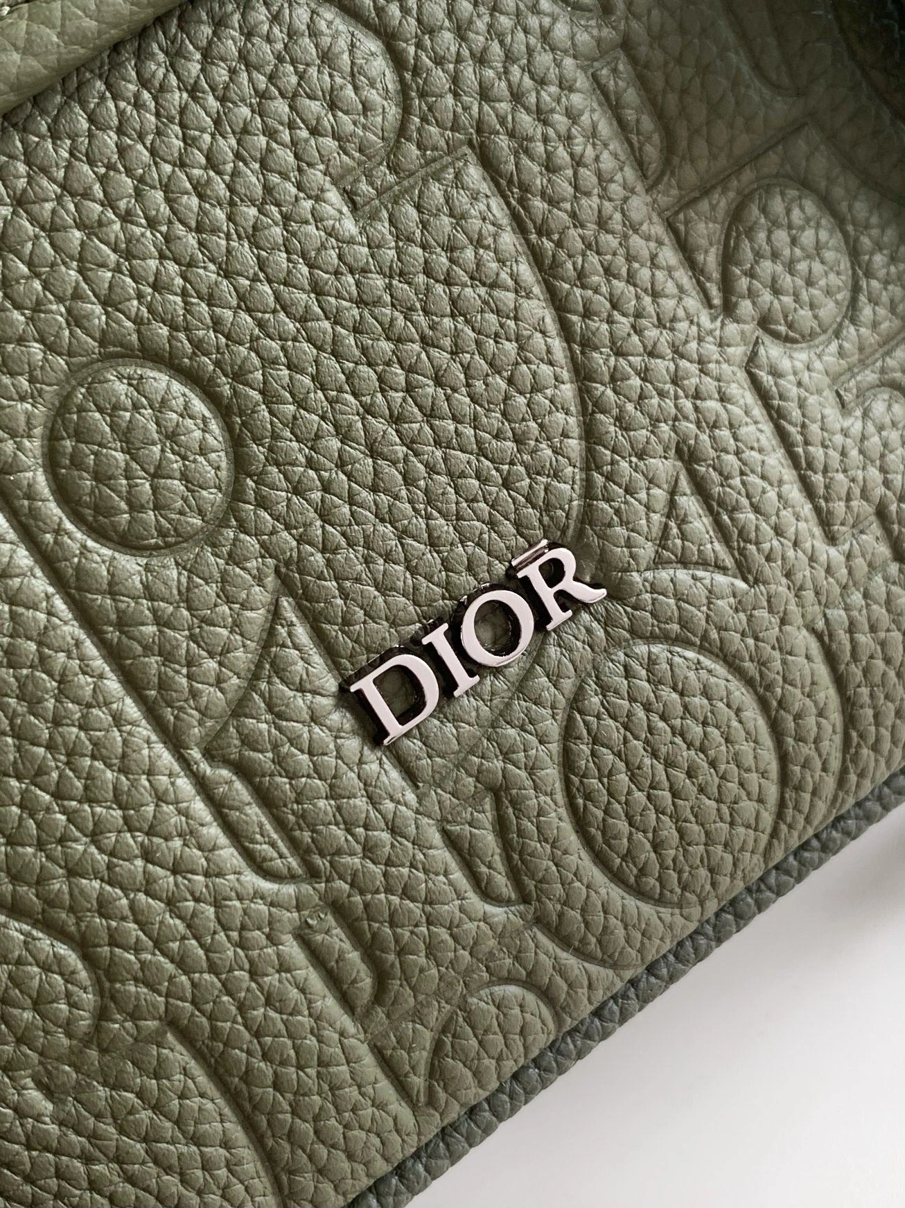 Mens Christian Dior Satchel Bags Cozy 91933
