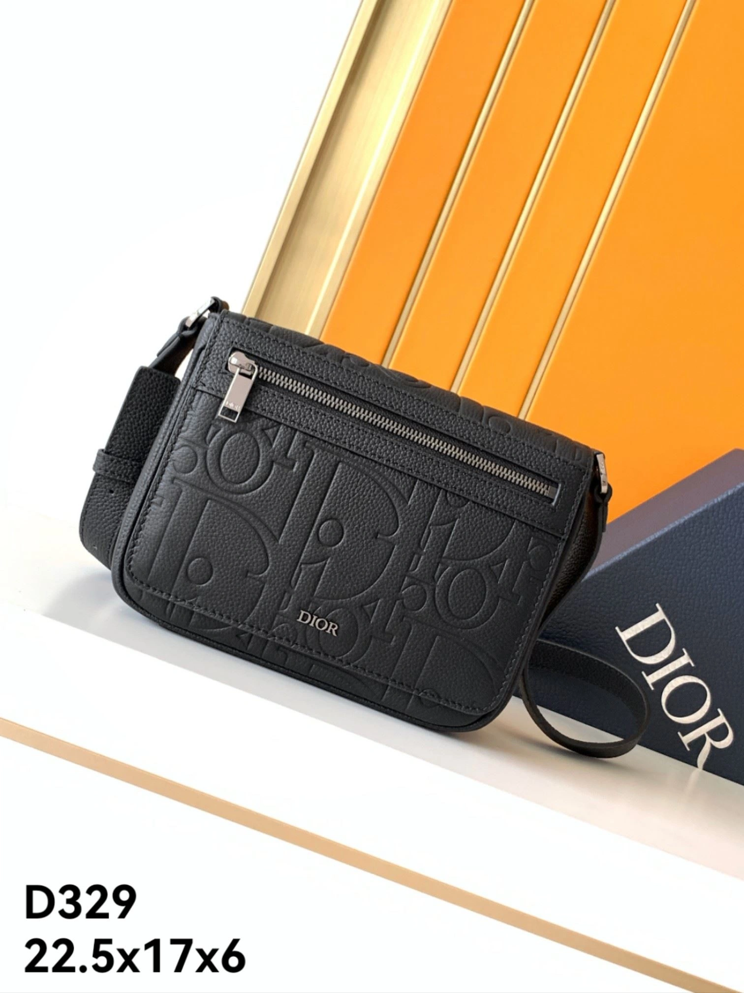 Mens Christian Dior Satchel Bags FastDry 91968
