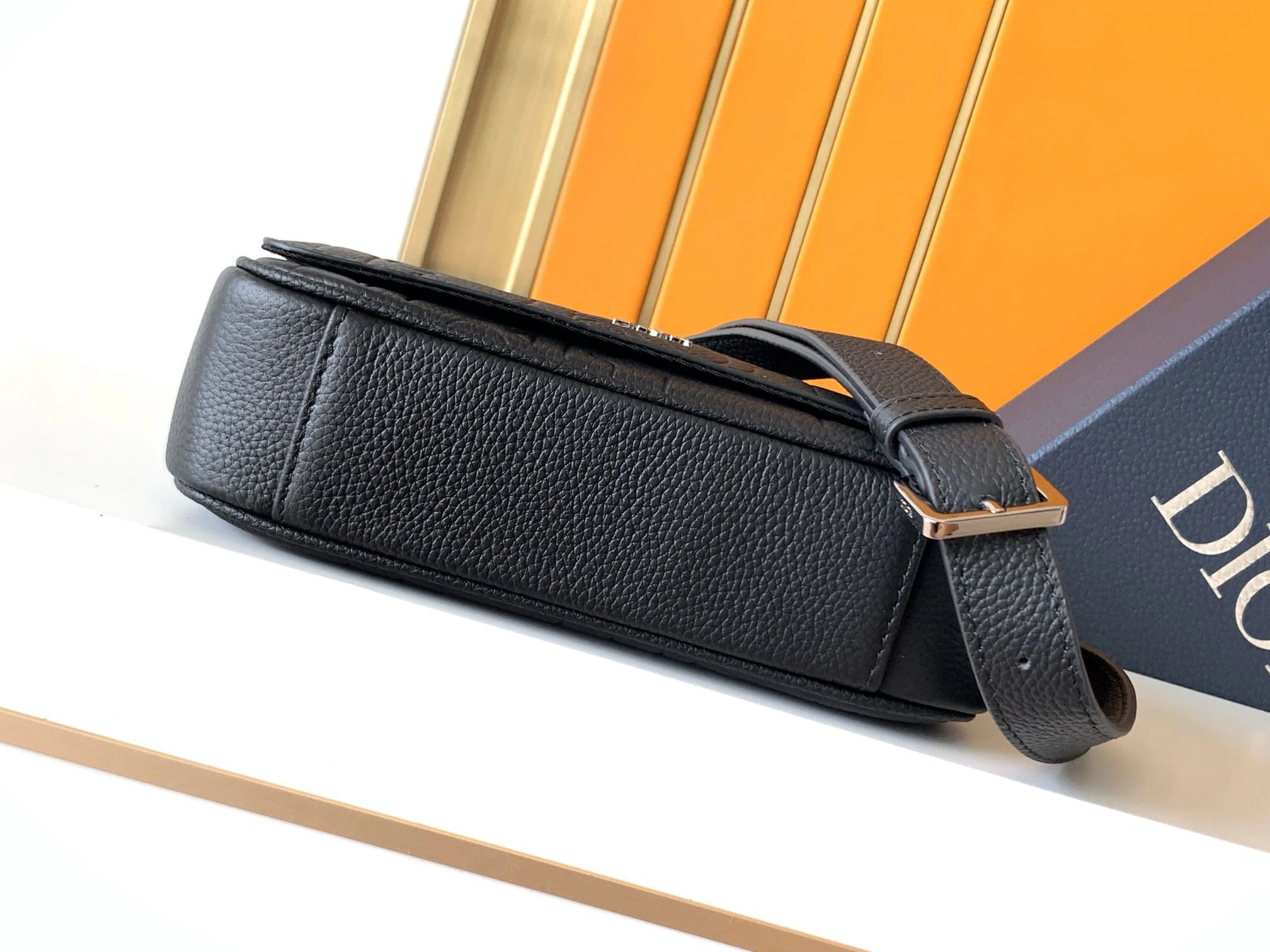 Mens Christian Dior Satchel Bags FastDry 91968