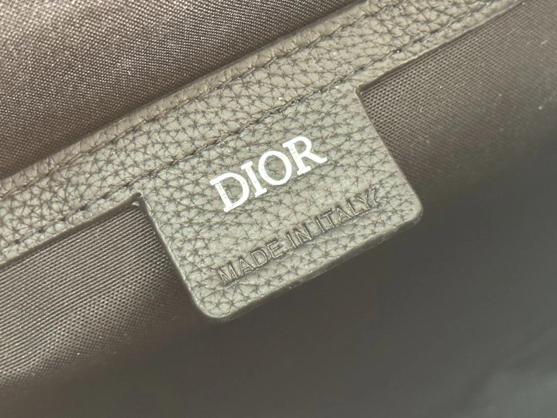 Mens Christian Dior Satchel Bags UrbanStyle 91924