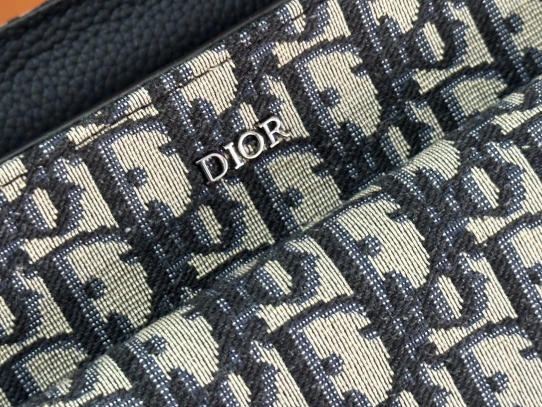 Mens Christian Dior Satchel Bags SunProtective 91967