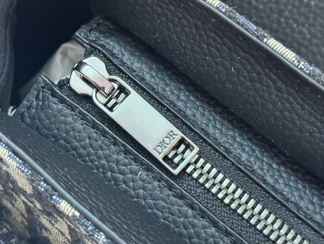 Mens Christian Dior Satchel Bags SunProtective 91967