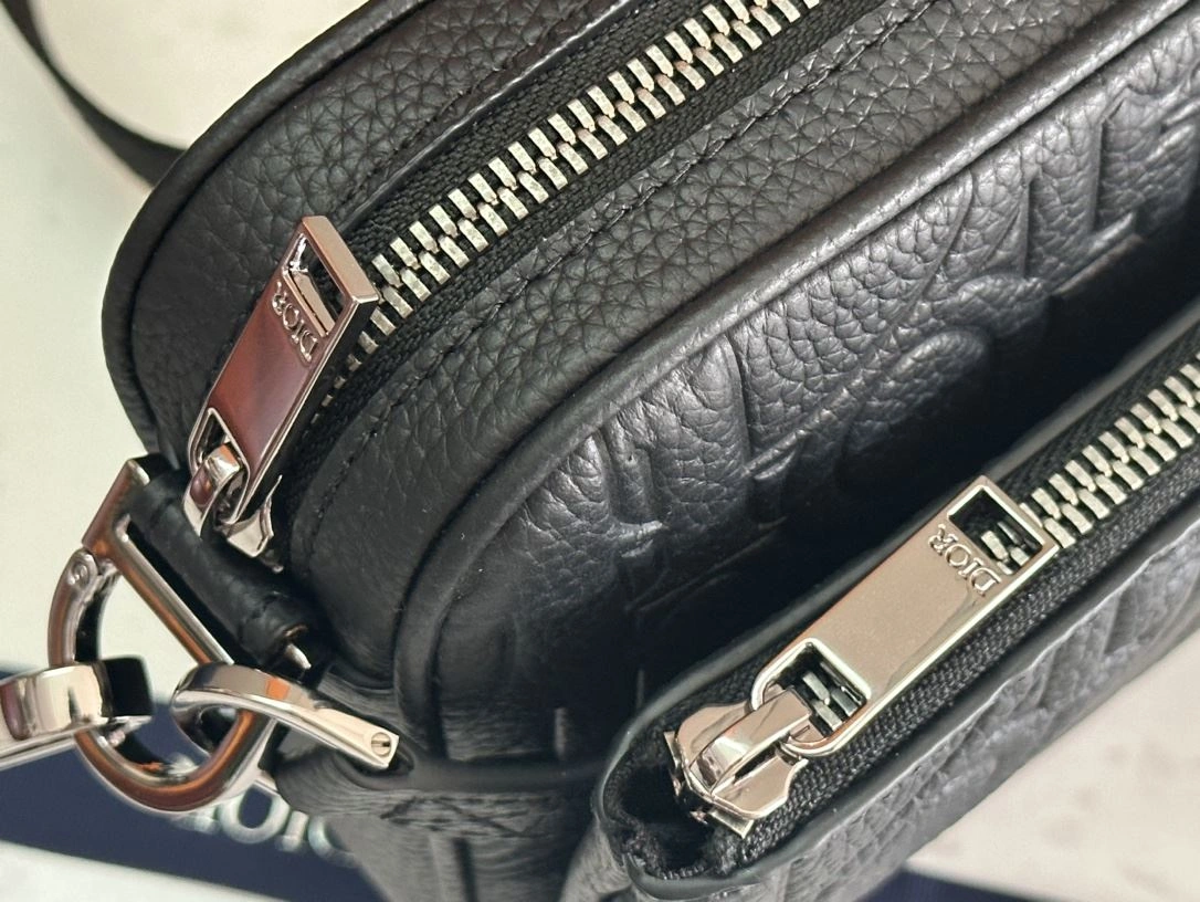 FashionForward Mens Christian Dior Satchel Bags 91918