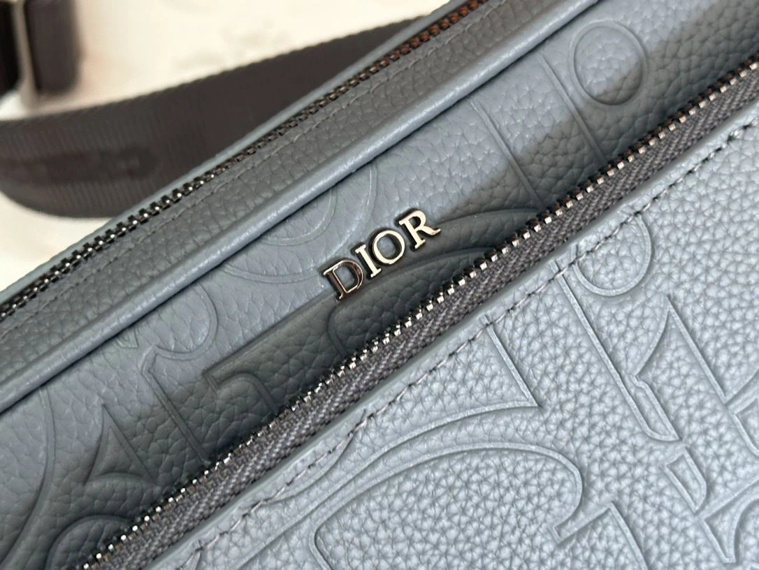 Mens Christian Dior Satchel Bags UrbanChic 91917