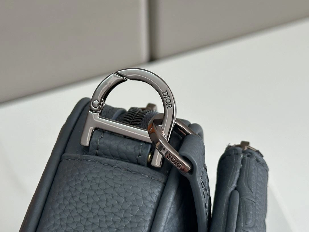 Mens Christian Dior Satchel Bags UrbanChic 91917
